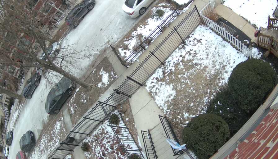 Reolink Camera Two_01_Reolink Home Hub One_20260124122042.jpg